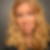 Profilbild von Evelyn Trapp -LItzenberg