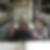 Profilbild von Thies Kock