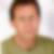 Profilbild von Christian Papenbrock