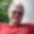 Profilbild von Friedrich Fischer 