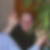 Profilbild von Thorsten Kollstede