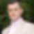 Profilbild von Adrian Arias