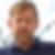Profilbild von Hans-Jürgen Martensen