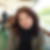 Profilbild von Wenke Gerloff