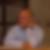 Profilbild von Karl-Heinz Krüger