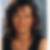 Profilbild von Susanne Trundt-Jené