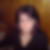 Profilbild von Petra Lang