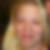 Profilbild von Alexandra Seyfarth