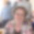 Profilbild von Petra Krebs
