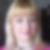 Profilbild von Carmen Hornschuch
