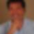 Profilbild von Frank Simon