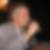 Profilbild von Arnd Spiegelhoff