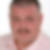 Profilbild von Hendriks Scheller