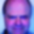 Profilbild von Thomas Brink