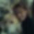 Profilbild von Beate Triepke