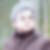 Profilbild von Angelika Scholtes