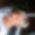Profilbild von Birgit Drigalla