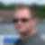 Profilbild von Steffen Gratopp