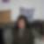 Profilbild von Angela Sandner