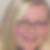 Profilbild von Melanie Kerkhoff