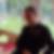 Profilbild von Sascha Halboth
