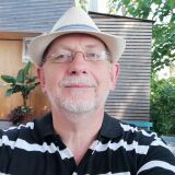 Profilfoto von Jürgen Neumann