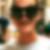 Profilbild von Sven Miksch