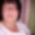 Profilbild von Andrea Stein