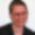 Profilbild von Heike Langenberg