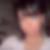 Profilbild von Anette Grahle