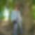Profilbild von Beate Haslinger