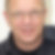 Profilbild von Bernd Wacker