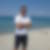 Profilbild von Jens Cassel