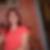 Profilbild von Nicole Coelho Goncalves