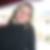 Profilbild von Maxi Eggert