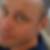 Profilbild von Thomas Breidenich