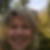 Profilbild von Sabine Kaes