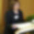 Profilbild von Eva-Maria Neeb