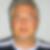 Profilbild von Ralf van Bonn