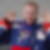 Profilbild von Thomas Pfordt