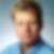 Profilbild von Thomas Martin