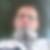 Profilbild von Pierre Rühlemann