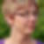 Profilbild von Astrid Gieselmann