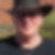 Profilfoto von Peter Voß