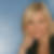 Profilbild von Manuela Ahner
