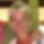 Profilbild von Michelle Trautmann