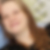 Profilbild von Isabel Al Jaff