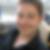 Profilbild von Mathias Legler