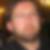 Profilbild von Ertugrul Koca