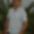 Profilbild von Matthias Stall